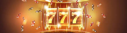 taruha77