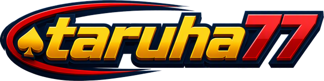 taruha77